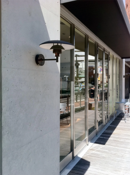 PH-Outdoor-wall-lamp-Louis-Poulsen-394024-rel7ad8a746.jpg